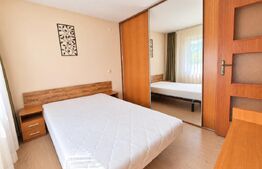 Apartament 2 camere,44 mp,Mobilat,Etaj 1/4