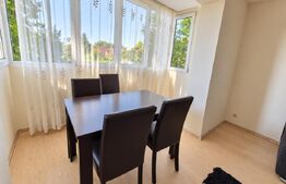 Apartament 2 camere,49 mp,Mobilat,Etaj 1/4