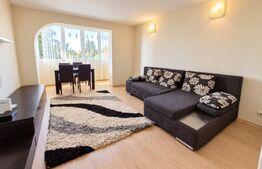 Apartament de vânzare 2 camere Sângeorgiu de Mureș - 204994AV | BLITZ Târgu Mureș | Poza3