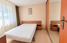Apartament 2 camere,49 mp,Mobilat,Etaj 1/4