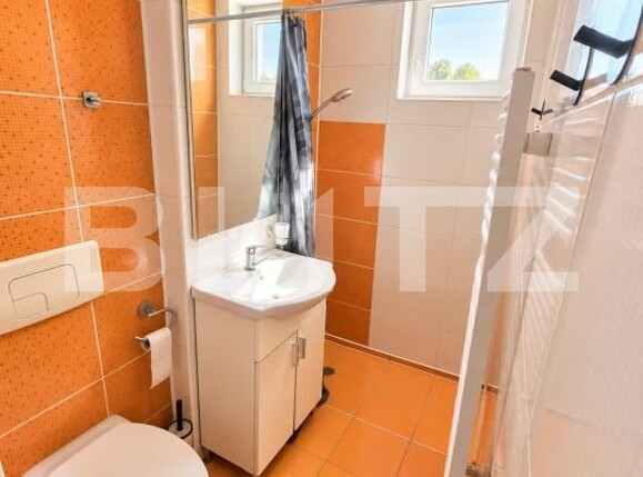 Apartament de vânzare 2 camere Unirii - 204900AV | BLITZ Târgu Mureș | Poza5