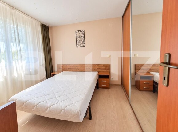 Apartament de vânzare 2 camere Unirii - 204900AV | BLITZ Târgu Mureș | Poza4