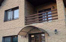 Casa de vânzare 3 camere Libertatii - 206724CV | BLITZ Târgu Mureș | Poza1