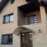 Casa de vânzare 4 camere Corunca - 204974CV - Poza 1 din 5 | BLITZ Târgu Mureș | Poza5