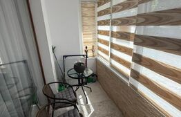 Apartament 2 camere, 50 mp, zona Ultracentral - Târnăveni 
