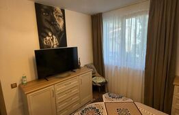 Apartament 2 camere, 50 mp, zona Ultracentral - Târnăveni 
