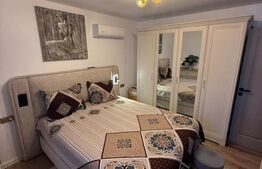 Apartament 2 camere, 50 mp, zona Ultracentral - Târnăveni 