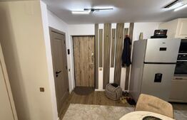 Apartament 2 camere, 50 mp, zona Ultracentral - Târnăveni 