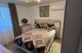Apartament 2 camere, 50 mp, zona Ultracentral - Târnăveni 