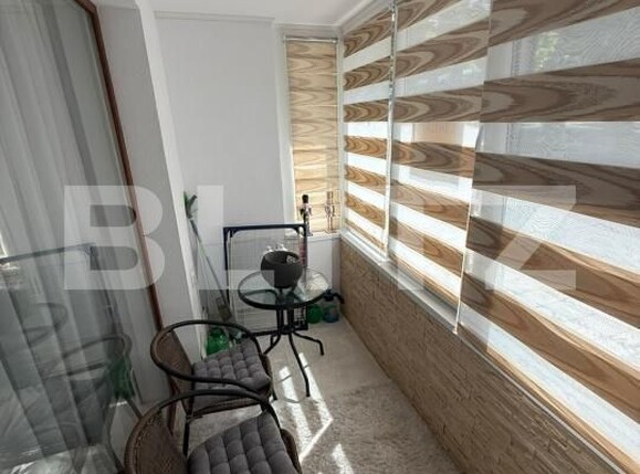 Apartament de vânzare 2 camere Tarnaveni - 204989AV | BLITZ Târgu Mureș | Poza8