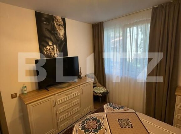 Apartament de vânzare 2 camere Tarnaveni - 204989AV | BLITZ Târgu Mureș | Poza6