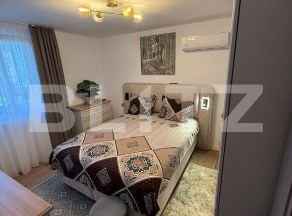 Apartament de vânzare 2 camere Tarnaveni - 204989AV | BLITZ Târgu Mureș | Poza4