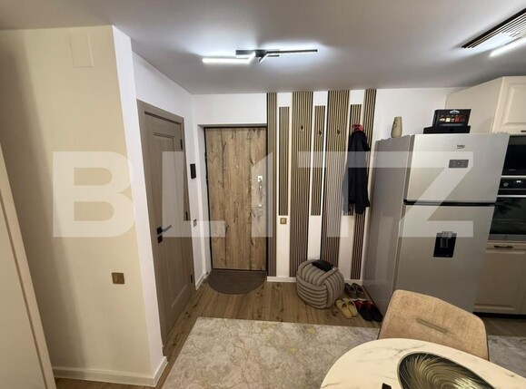 Apartament de vânzare 2 camere Tarnaveni - 204989AV | BLITZ Târgu Mureș | Poza9