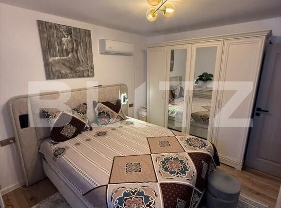 Apartament de vânzare 2 camere Tarnaveni - 204989AV | BLITZ Târgu Mureș | Poza5
