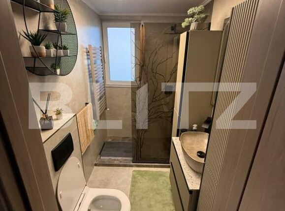 Apartament de vânzare 2 camere Tarnaveni - 204989AV | BLITZ Târgu Mureș | Poza7