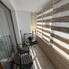 Apartament de vânzare 2 camere Tarnaveni - 204989AV - Poza 1 din 9 | BLITZ Târgu Mureș | Poza7