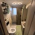 Apartament de vânzare 2 camere Tarnaveni - 204989AV - Poza 1 din 9 | BLITZ Târgu Mureș | Poza6