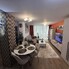 Apartament de vânzare 2 camere Tarnaveni - 204989AV - Poza 1 din 9 | BLITZ Târgu Mureș | Poza9