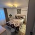 Apartament de vânzare 2 camere Tarnaveni - 204989AV - Poza 1 din 9 | BLITZ Târgu Mureș | Poza3