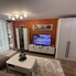 Apartament de vânzare 2 camere Tarnaveni - 204989AV - Poza 1 din 9 | BLITZ Târgu Mureș | Poza1