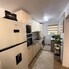 Apartament de vânzare 2 camere Tarnaveni - 204989AV - Poza 1 din 9 | BLITZ Târgu Mureș | Poza2