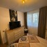 Apartament de vânzare 2 camere Tarnaveni - 204989AV - Poza 1 din 9 | BLITZ Târgu Mureș | Poza5