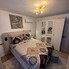 Apartament de vânzare 2 camere Tarnaveni - 204989AV - Poza 1 din 9 | BLITZ Târgu Mureș | Poza4