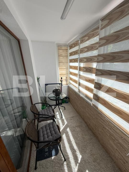Apartament de vânzare 2 camere Tarnaveni - 204989AV | BLITZ Târgu Mureș | Poza8
