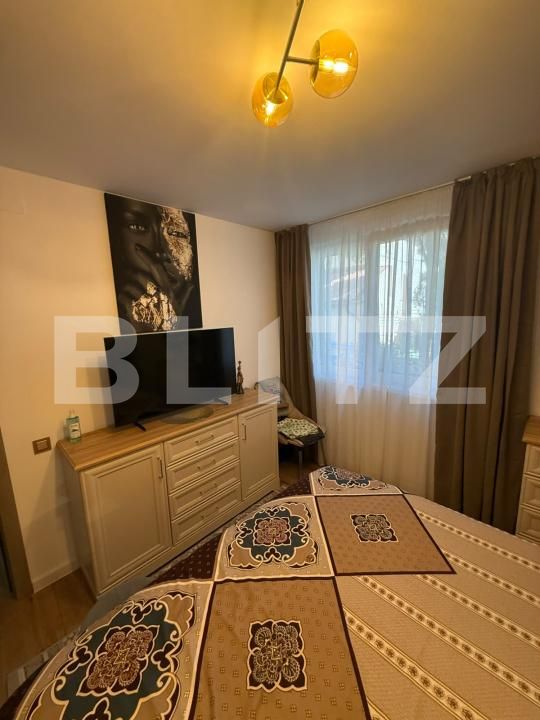 Apartament de vânzare 2 camere Tarnaveni - 204989AV | BLITZ Târgu Mureș | Poza6