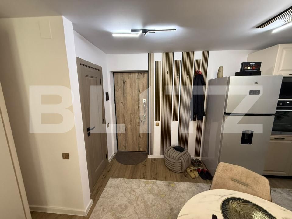 Apartament de vânzare 2 camere Tarnaveni - 204989AV | BLITZ Târgu Mureș | Poza9