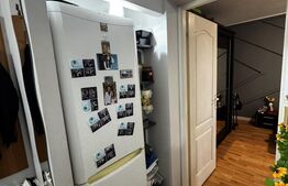 Apartament două camere, 44 mp, zona Sângeorgiu de Mureș