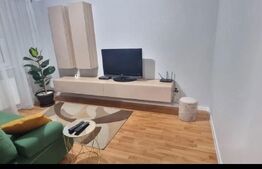 Apartament două camere, 44 mp, zona Sângeorgiu de Mureș