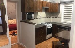 Apartament două camere, 44 mp, zona Sângeorgiu de Mureș