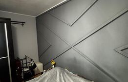 Apartament două camere, 44 mp, zona Sângeorgiu de Mureș