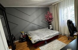 Apartament două camere, 44 mp, zona Sângeorgiu de Mureș