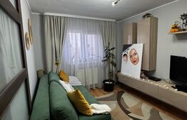 Apartament de vânzare 2 camere Unirii - 204900AV | BLITZ Târgu Mureș | Poza2