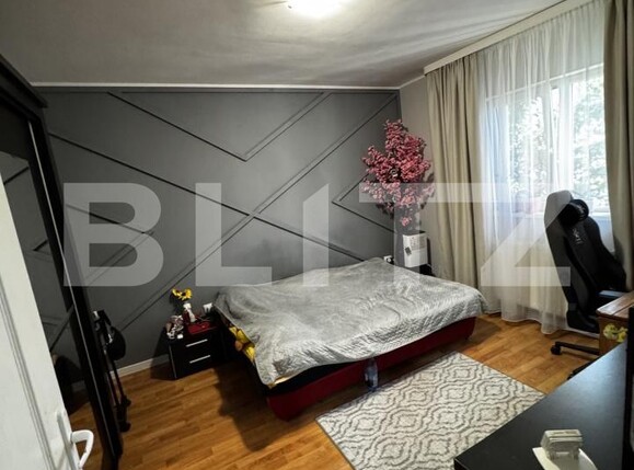 Apartament de vânzare 2 camere Sângeorgiu de Mureș - 204994AV | BLITZ Târgu Mureș | Poza3