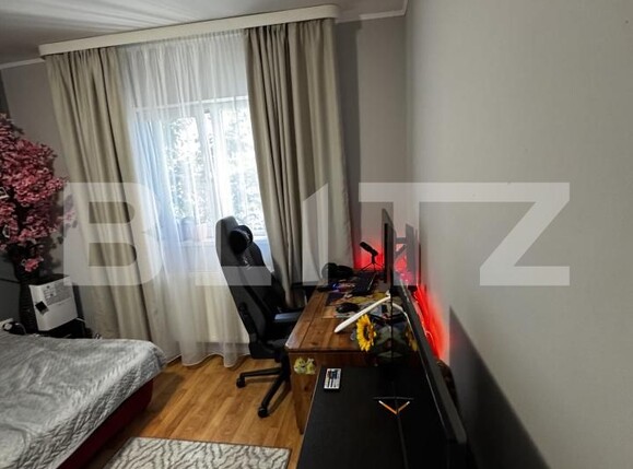 Apartament de vânzare 2 camere Sângeorgiu de Mureș - 204994AV | BLITZ Târgu Mureș | Poza6