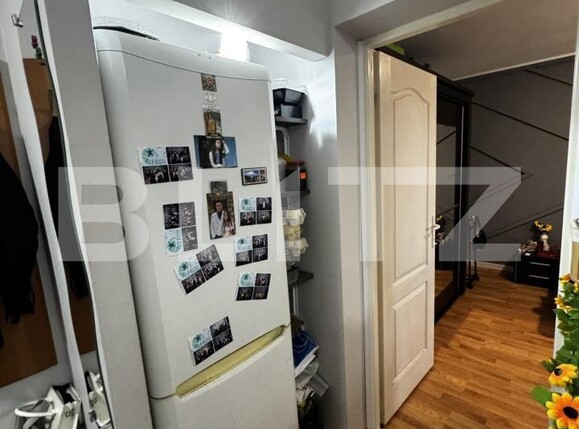 Apartament de vânzare 2 camere Sângeorgiu de Mureș - 204994AV | BLITZ Târgu Mureș | Poza10