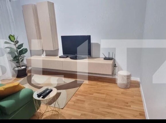 Apartament de vânzare 2 camere Sângeorgiu de Mureș - 204994AV | BLITZ Târgu Mureș | Poza2