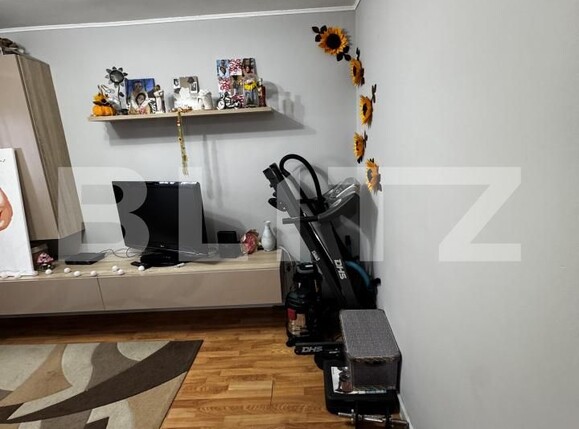 Apartament de vânzare 2 camere Sângeorgiu de Mureș - 204994AV | BLITZ Târgu Mureș | Poza2