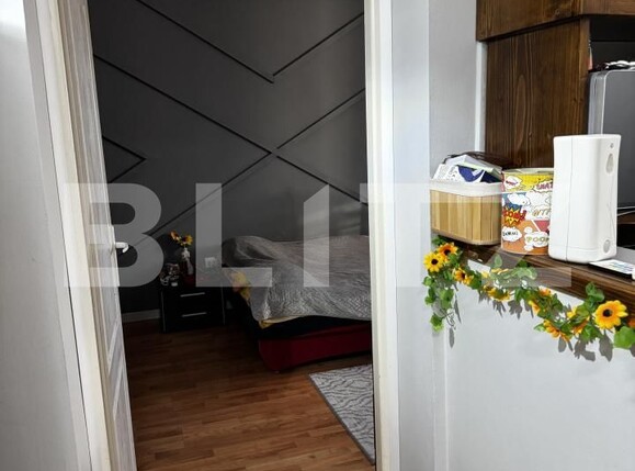 Apartament de vânzare 2 camere Sângeorgiu de Mureș - 204994AV | BLITZ Târgu Mureș | Poza5