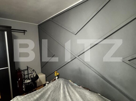 Apartament de vânzare 2 camere Sângeorgiu de Mureș - 204994AV | BLITZ Târgu Mureș | Poza4