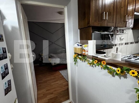 Apartament de vânzare 2 camere Sângeorgiu de Mureș - 204994AV | BLITZ Târgu Mureș | Poza8