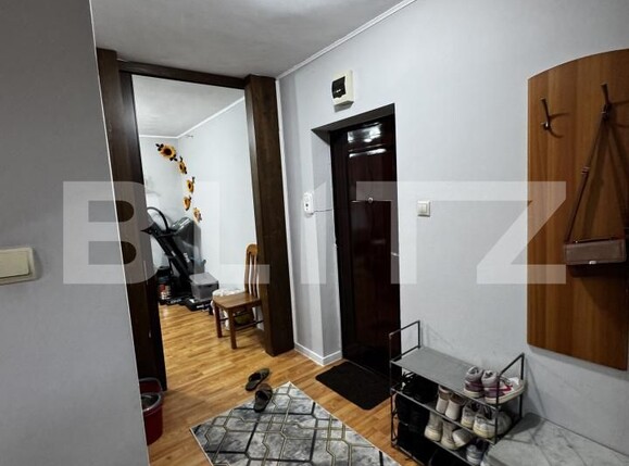 Apartament de vânzare 2 camere Sângeorgiu de Mureș - 204994AV | BLITZ Târgu Mureș | Poza9