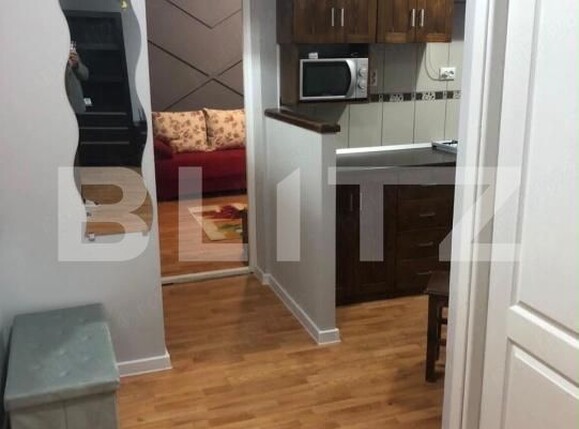Apartament de vânzare 2 camere Sângeorgiu de Mureș - 204994AV | BLITZ Târgu Mureș | Poza5