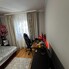 Apartament de vânzare 2 camere Sângeorgiu de Mureș - 204994AV - Poza 1 din 9 | BLITZ Târgu Mureș | Poza6