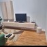 Apartament de vânzare 2 camere Sângeorgiu de Mureș - 204994AV - Poza 1 din 9 | BLITZ Târgu Mureș | Poza1