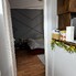 Apartament de vânzare 2 camere Sângeorgiu de Mureș - 204994AV - Poza 1 din 9 | BLITZ Târgu Mureș | Poza5