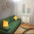 Apartament de vânzare 2 camere Sângeorgiu de Mureș - 204994AV - Poza 1 din 9 | BLITZ Târgu Mureș | Poza9